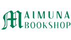 Al Munna