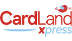 Cardland Express