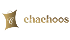Chachoos