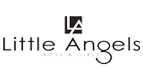 Little Angels