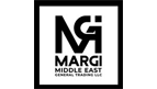 Margi