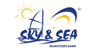 Sky & Sea