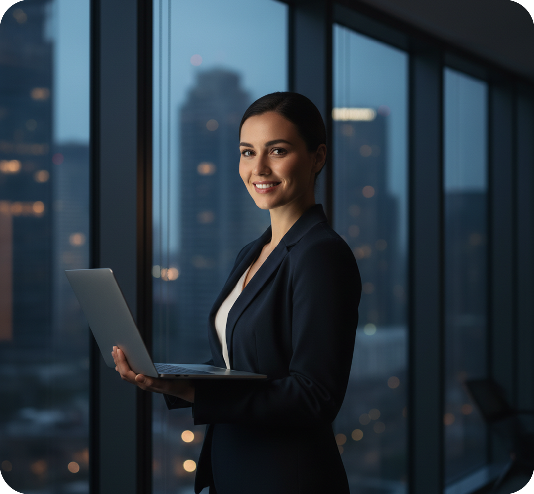 CloudMe Hub professional