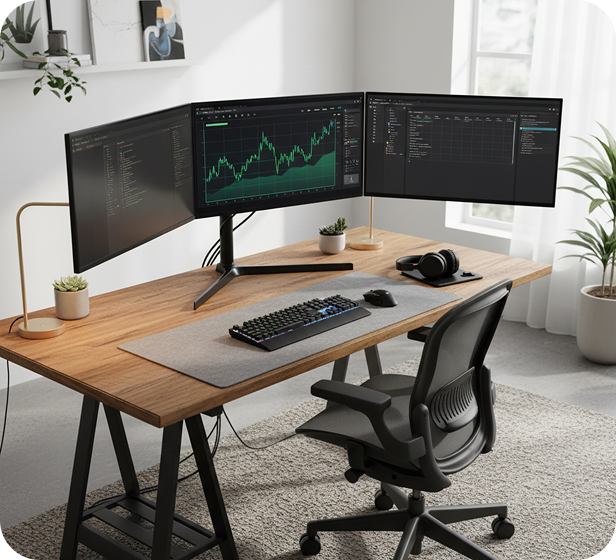 Workplace 7